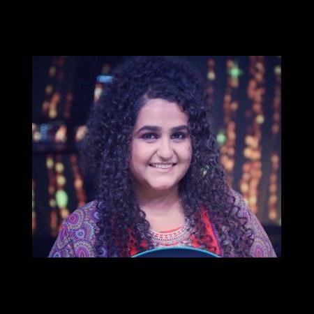 Jannabi Das Biography