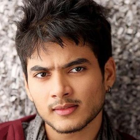 Tarun Mahilani Biography