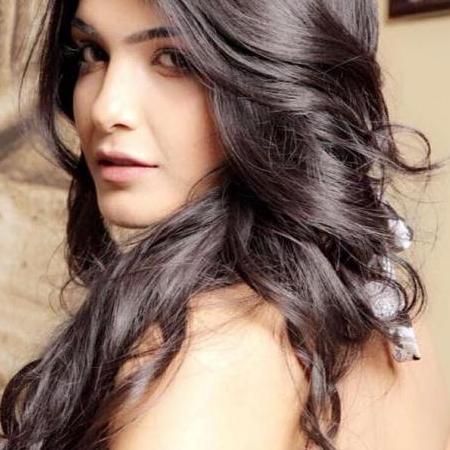 Muskaan Kataria Biography