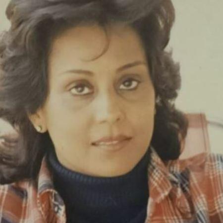 Gitanjali Aiyar Biography