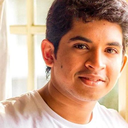 Yash Dholye Biography