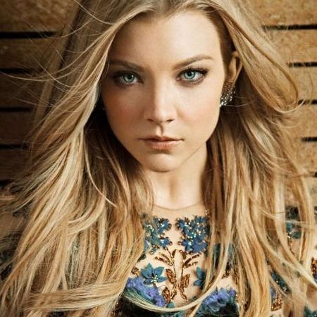 Natalie Dormer Nyt Biography
