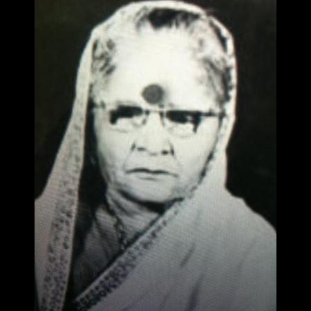 Gangubai Kothewali Biography