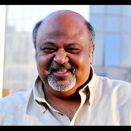 Saurabh Shukla Biography