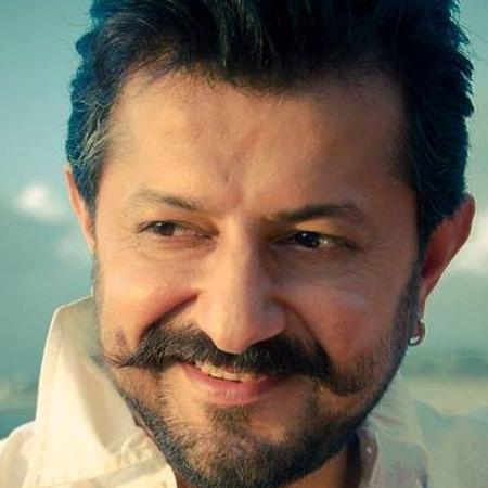 Yajuvendra Singh Biography