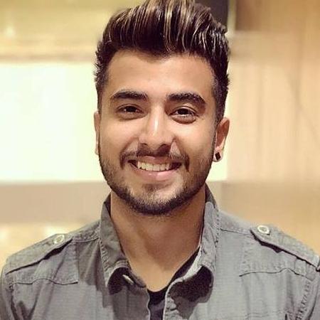 Guri Singh Biography