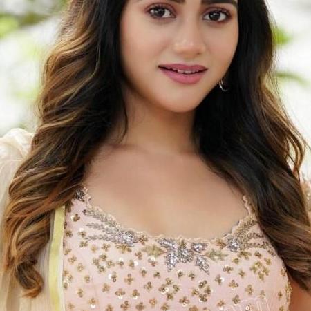 Prantika Das Biography