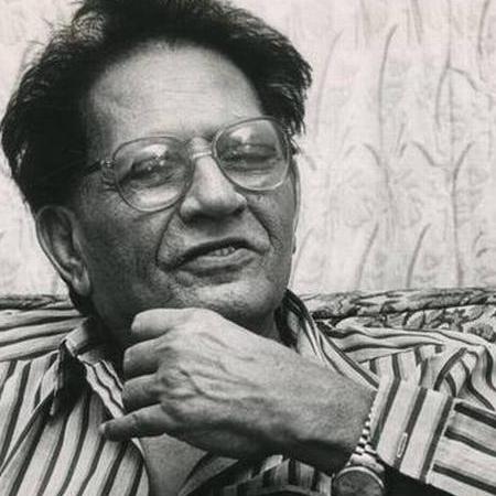 Lala Amarnath Biography