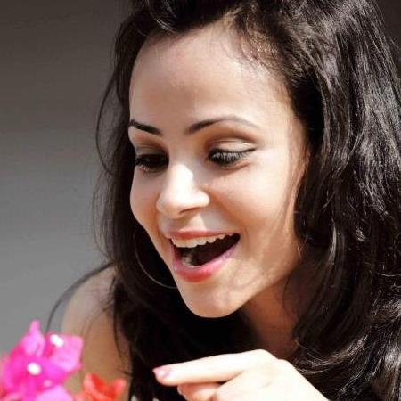 Sudeepta Singh Biography