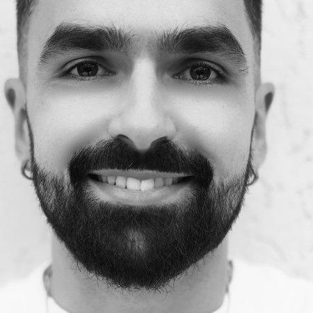 Nathan Karamchandani Biography