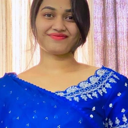 Ambati Surekha Biography