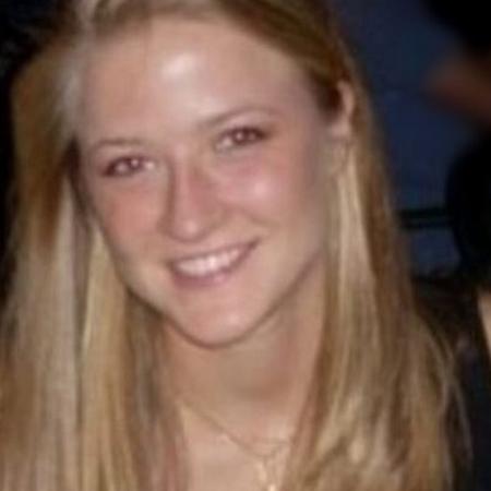 Phoebe white Biography