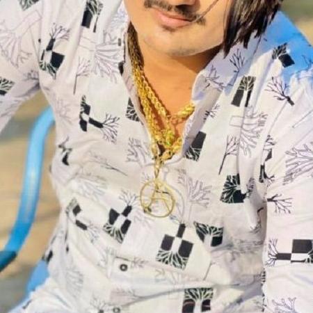 Amit Saini Rohtakiya Biography