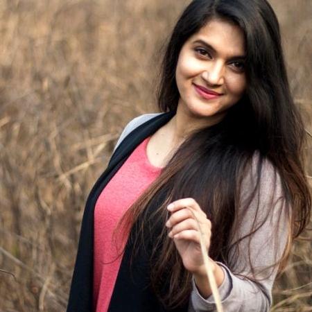 Rafiath Rashid Mithila Biography