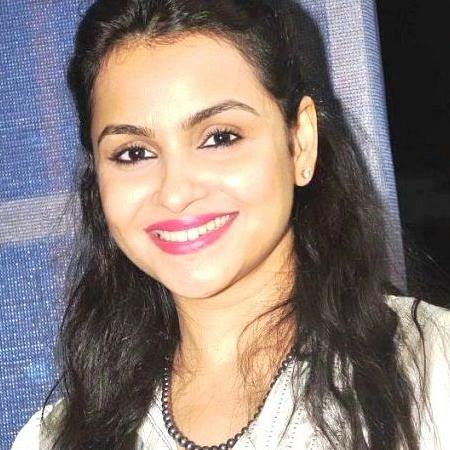 Gurdeep Kohli Biography