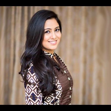 Harshdeep Kaur Biography
