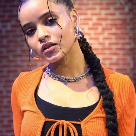 Pery Sheetal Biography