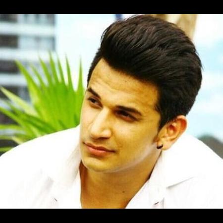 Prince Narula Biography