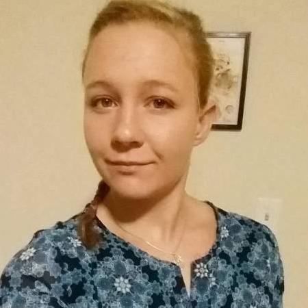 Reality Leigh Winner Biography