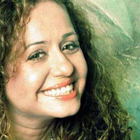 Vandana Sajnani Biography
