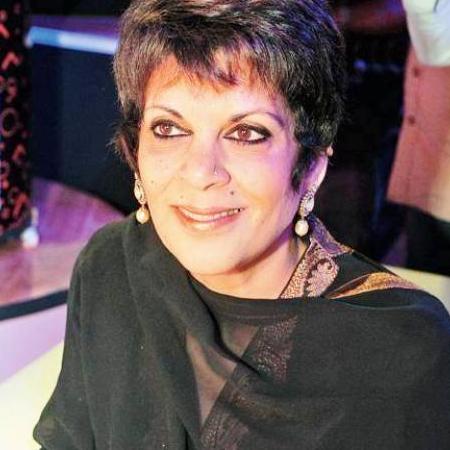 Romi Bhatia Biography