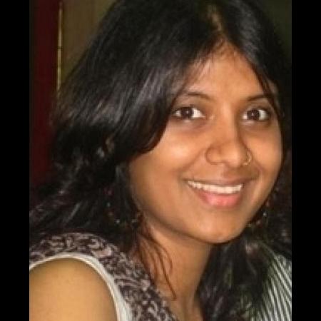 RJ Rachana Biography