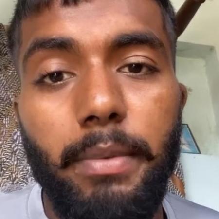 Ankit Baiyanpuria Biography