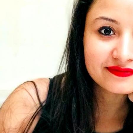 Navdeesh Kaur Biography