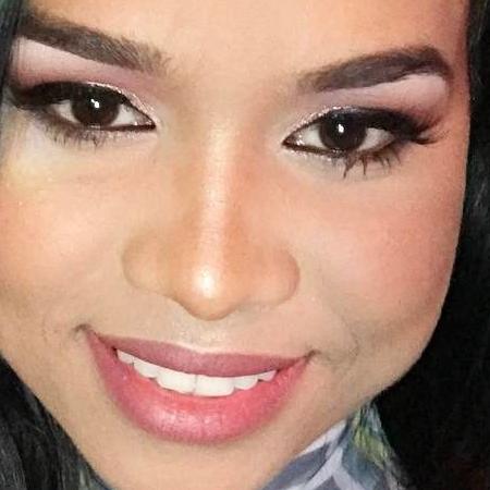 Alyssa Miguel Biography