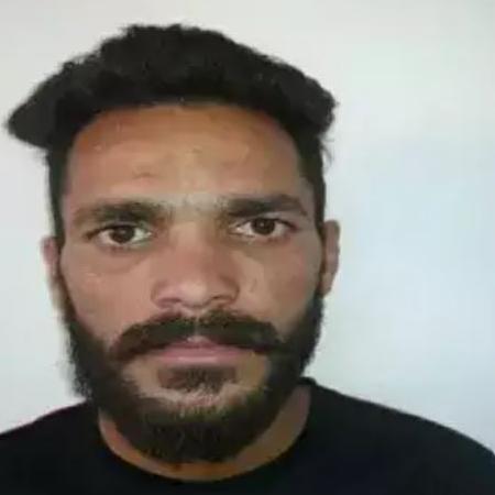 Jagroop Singh Roopa Biography