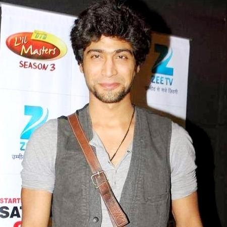 Sanam Johar Biography