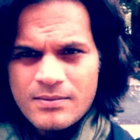 Sam Bombay Biography
