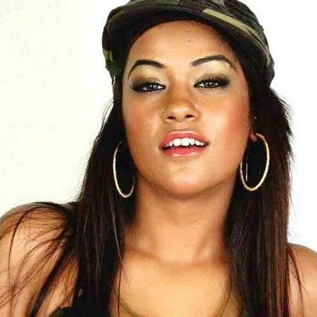 Mumaith Khan Biography