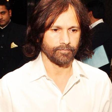 Ajit Tendulkar Biography