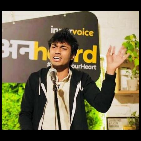 Rajat Sood Biography