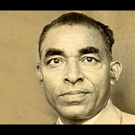 Kishan Lal Biography