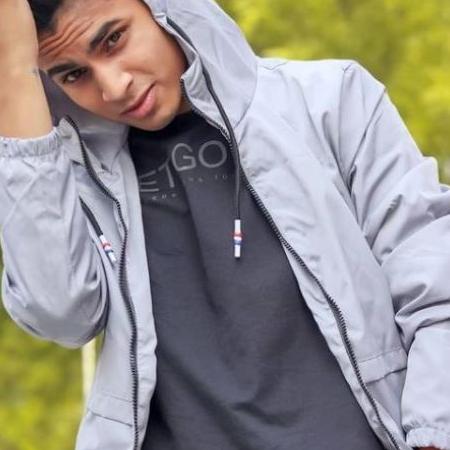 Piyush Gurbhele Biography