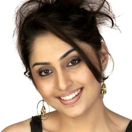 Aishwarya Nag Biography