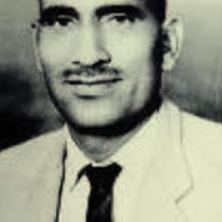 Paan Singh Tomar Biography