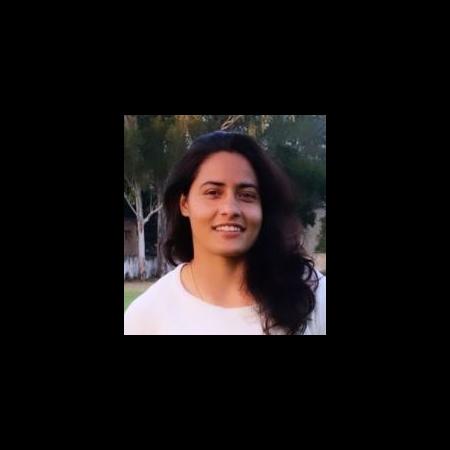 Annu Rani Biography