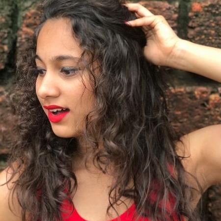 Gauri Ingawale Biography