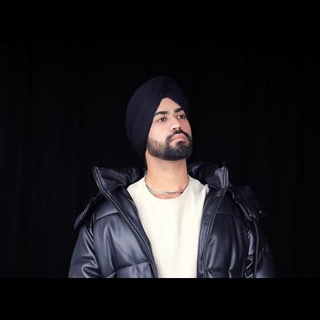 Guneet Jolly Biography