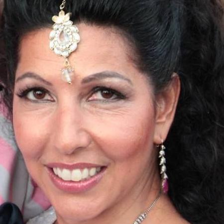 Tina Engineer Biography