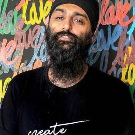 Humble The Poet Biography