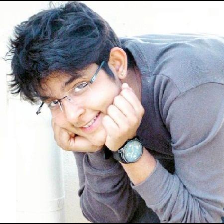 Ankita Mehra Biography