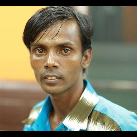 Hero Alom Biography
