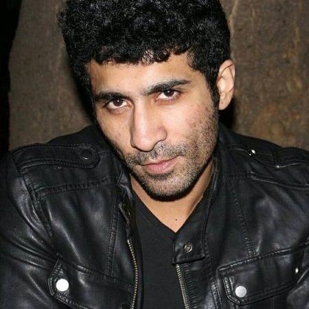 Sahil Singh Sethi Biography