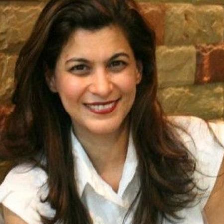 Neetu Shukla Biography