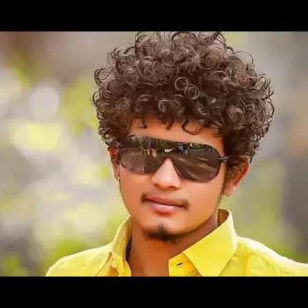 Santosh Jadhav Biography