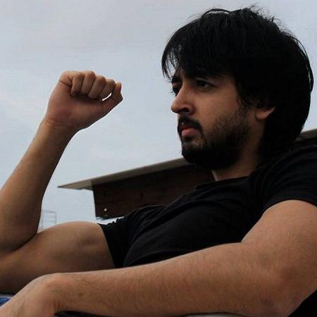 Priyank Sharma Biography
